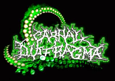 logo Carnal Diafragma